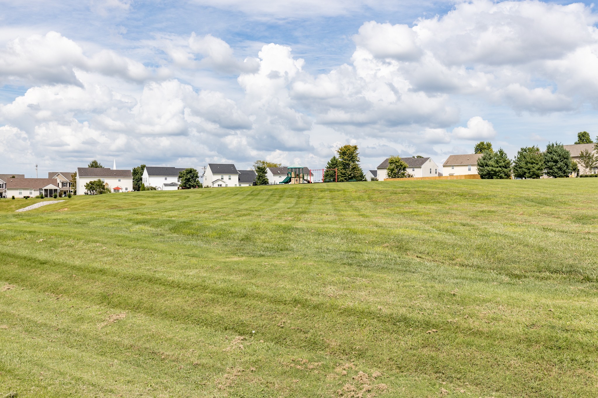 4017 Cadence Drive Spring Hill TN 37174