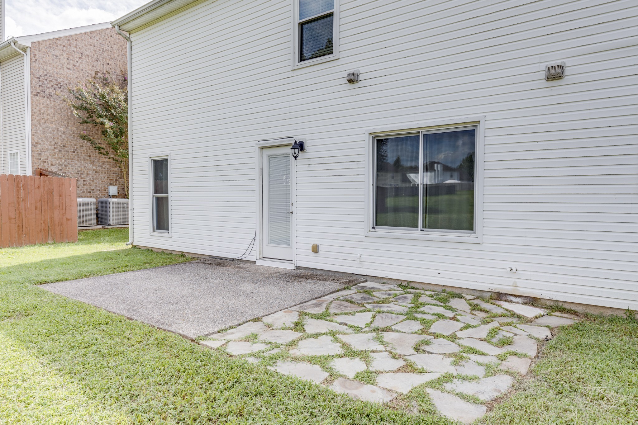 4017 Cadence Drive Spring Hill TN 37174