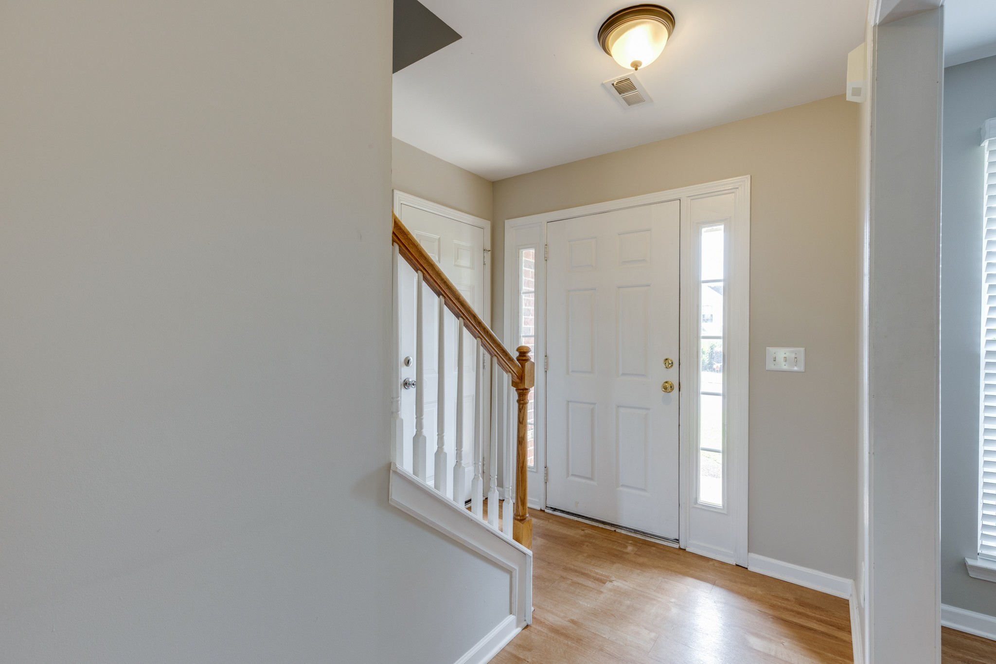 4017 Cadence Drive Spring Hill TN 37174