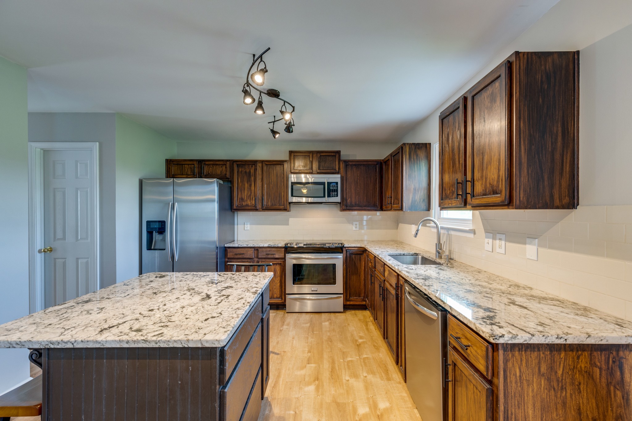 4017 Cadence Drive Spring Hill TN 37174