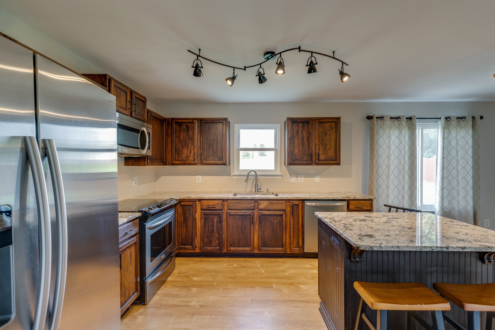4017 Cadence Drive Spring Hill TN 37174
