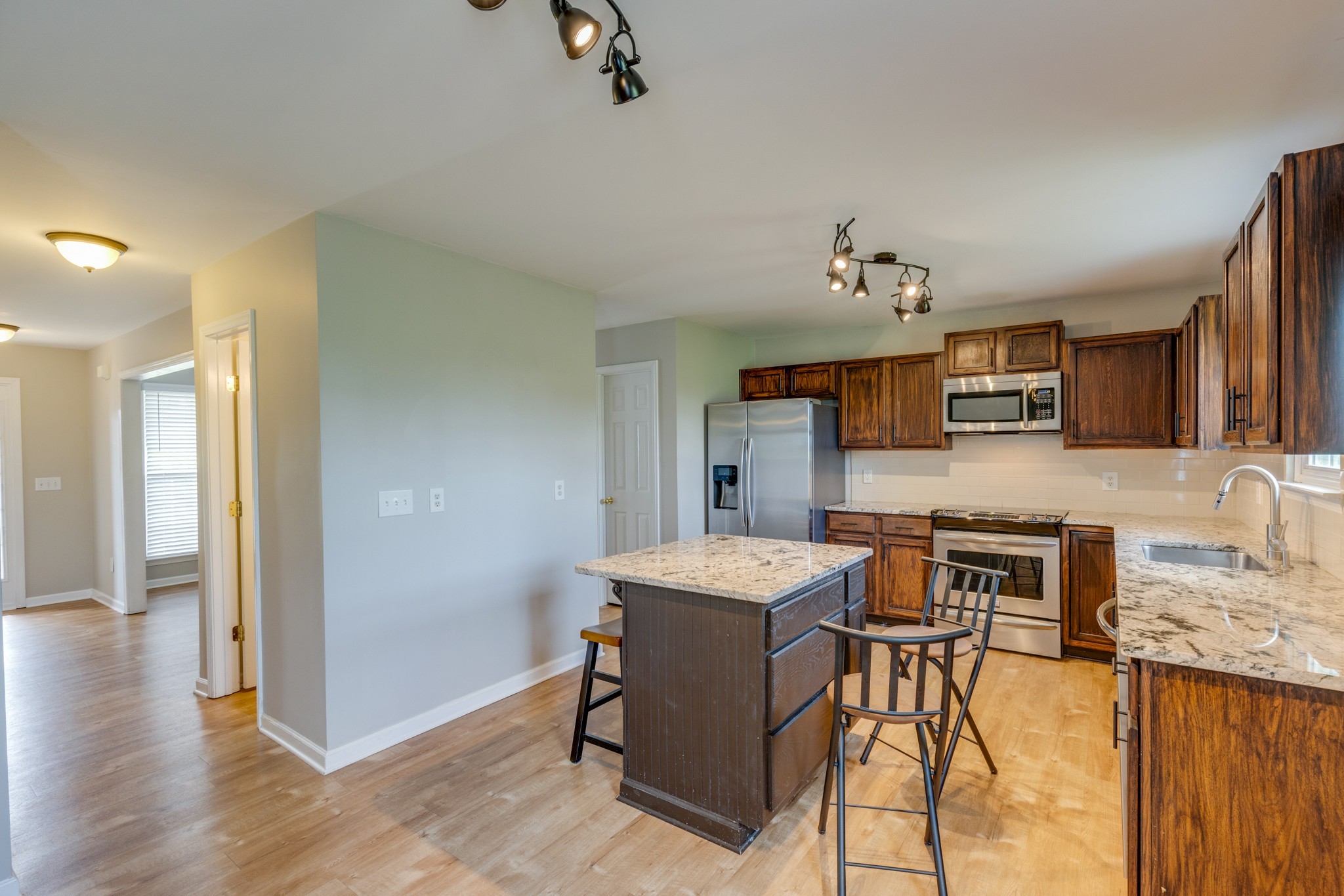 4017 Cadence Drive Spring Hill TN 37174