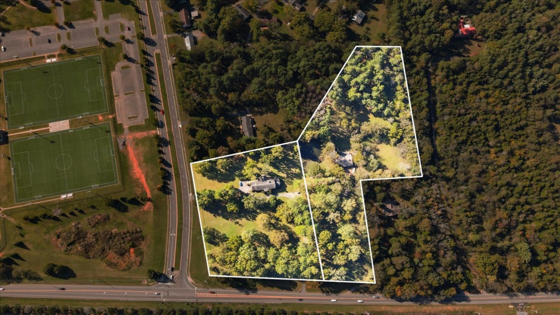 4331 Lebanon Road Murfreesboro TN 37129