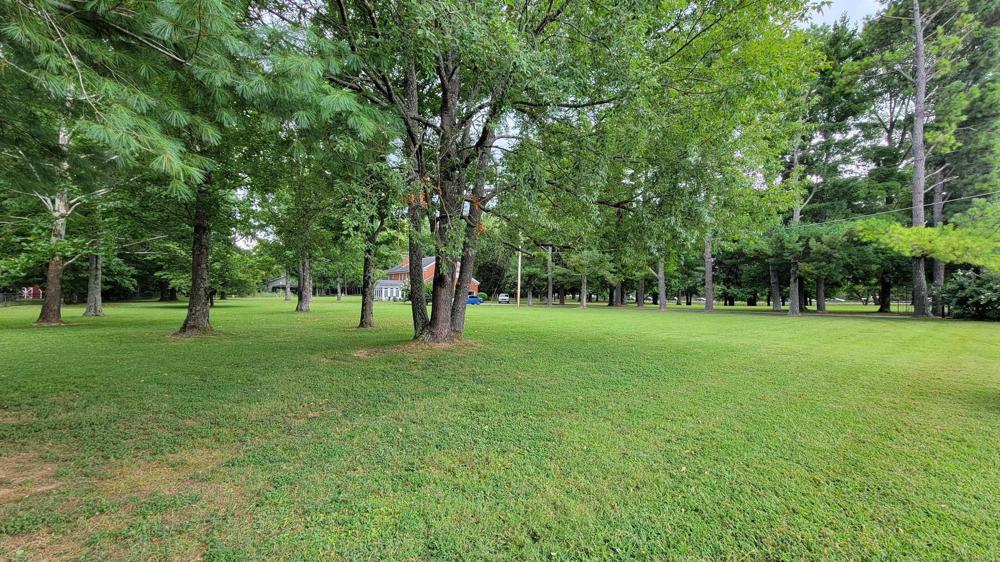4331 Lebanon Road Murfreesboro TN 37129