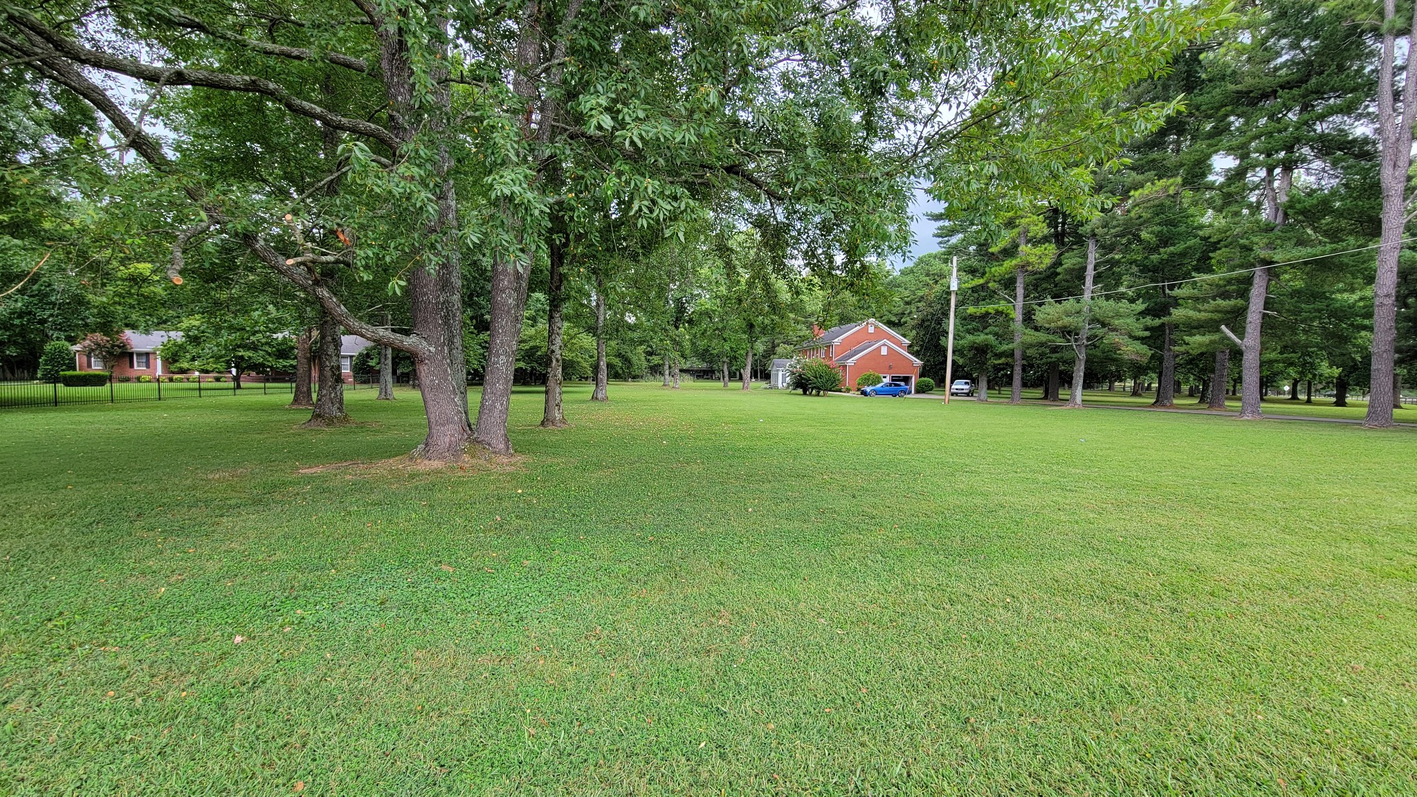 4331 Lebanon Road Murfreesboro TN 37129