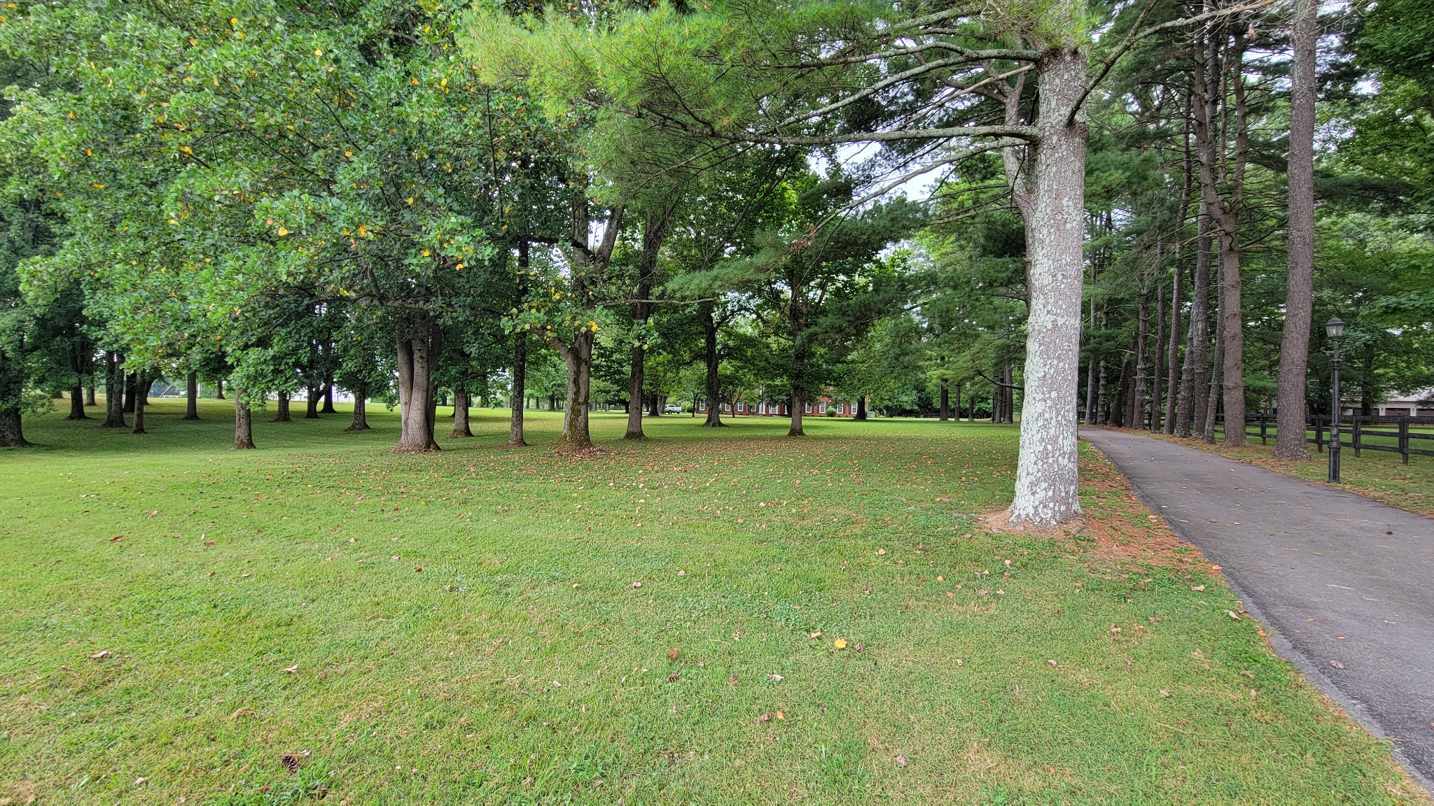 4331 Lebanon Road Murfreesboro TN 37129