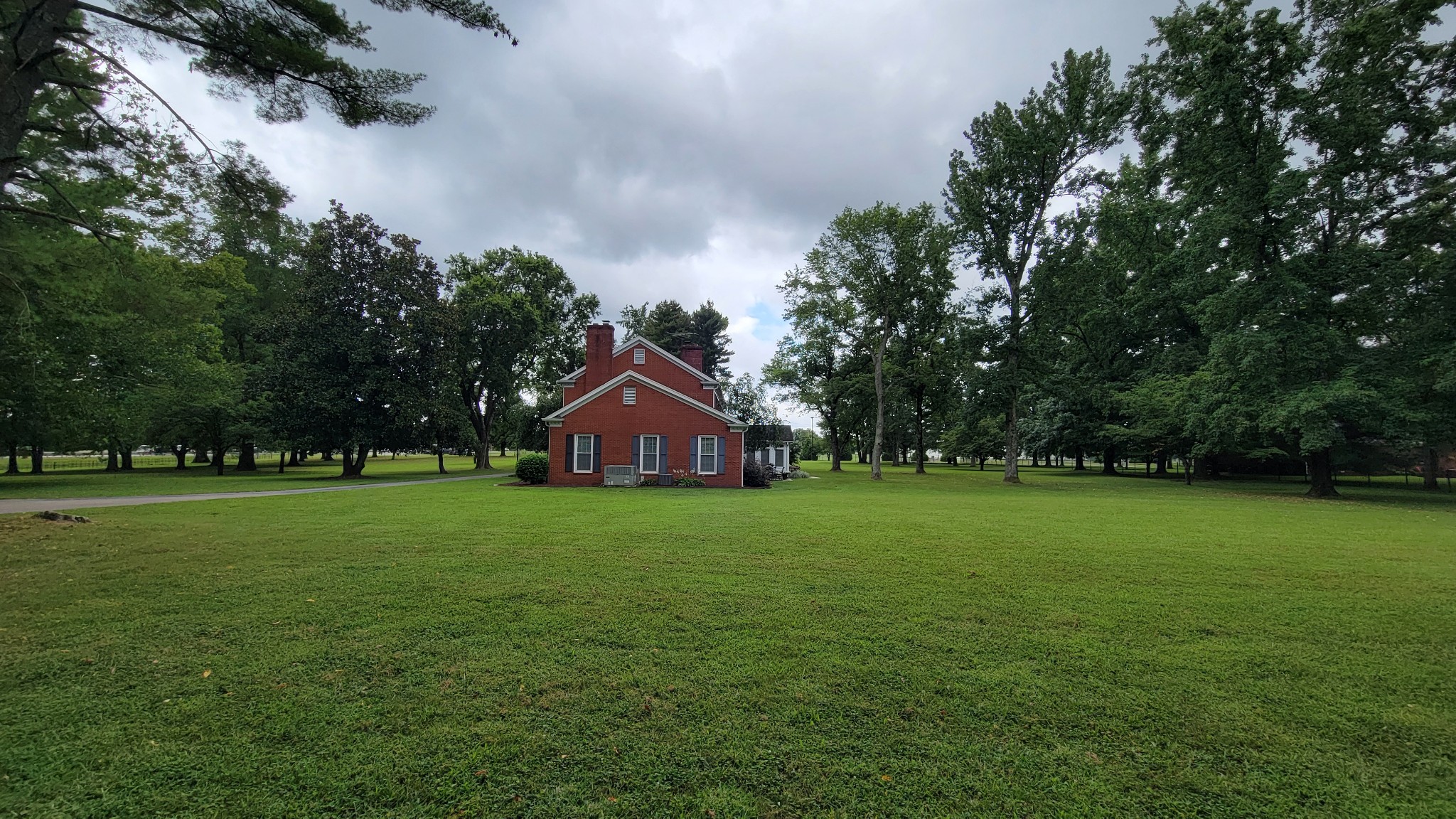 4331 Lebanon Road Murfreesboro TN 37129