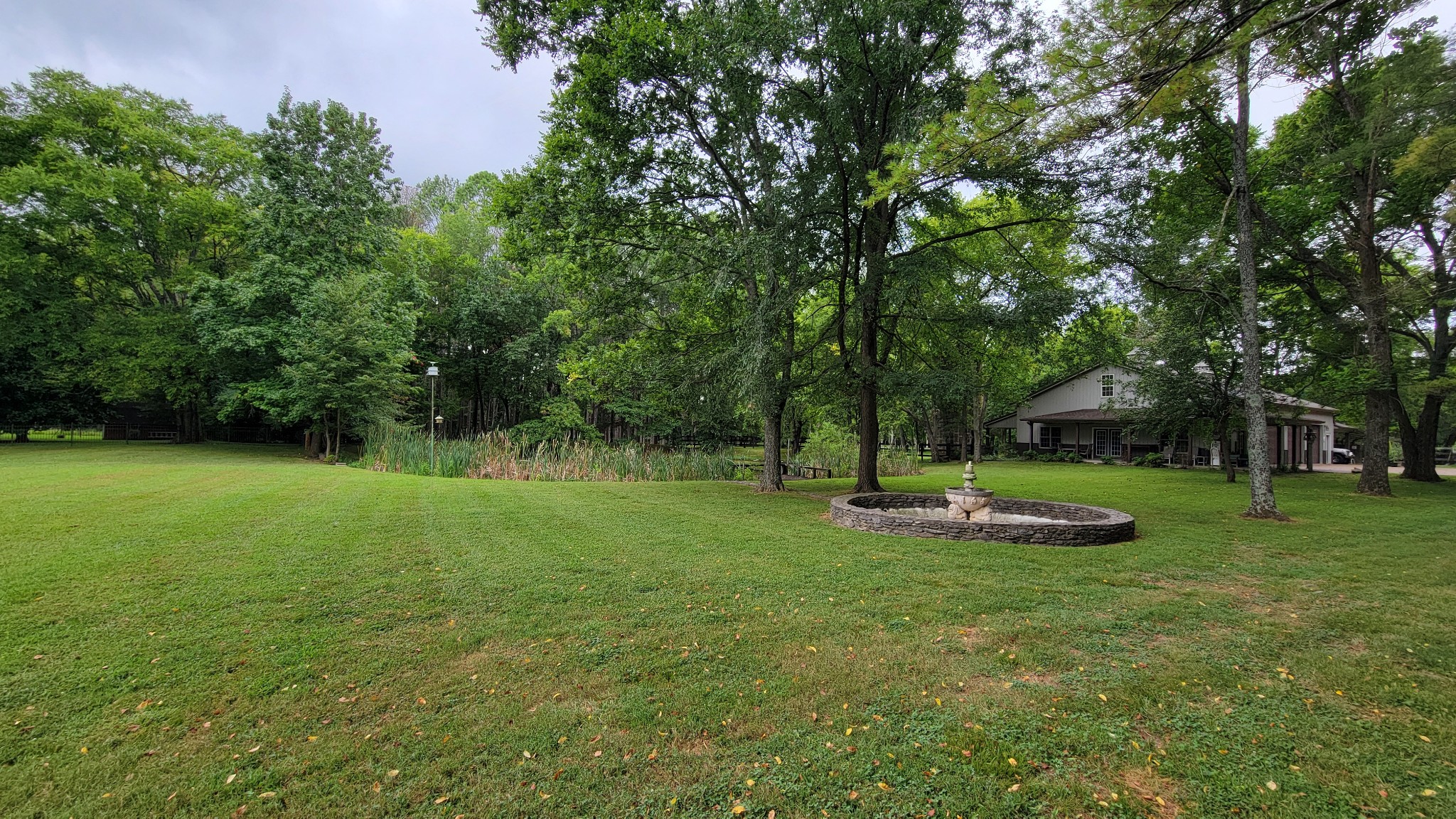 4331 Lebanon Road Murfreesboro TN 37129