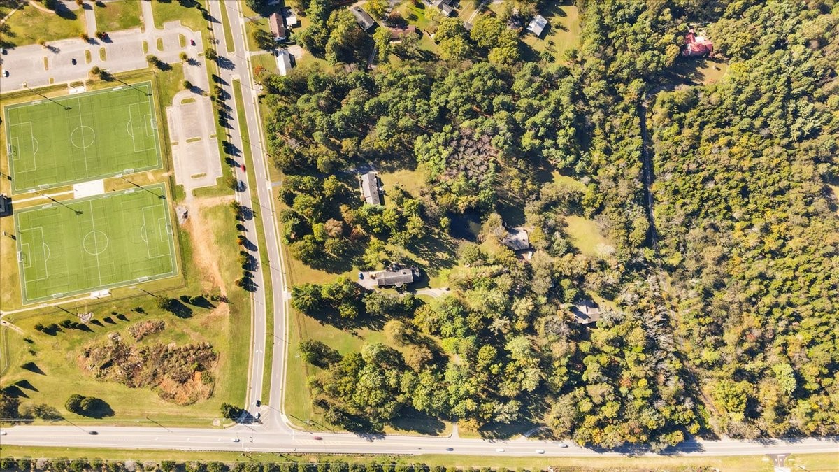 4331 Lebanon Road Murfreesboro TN 37129