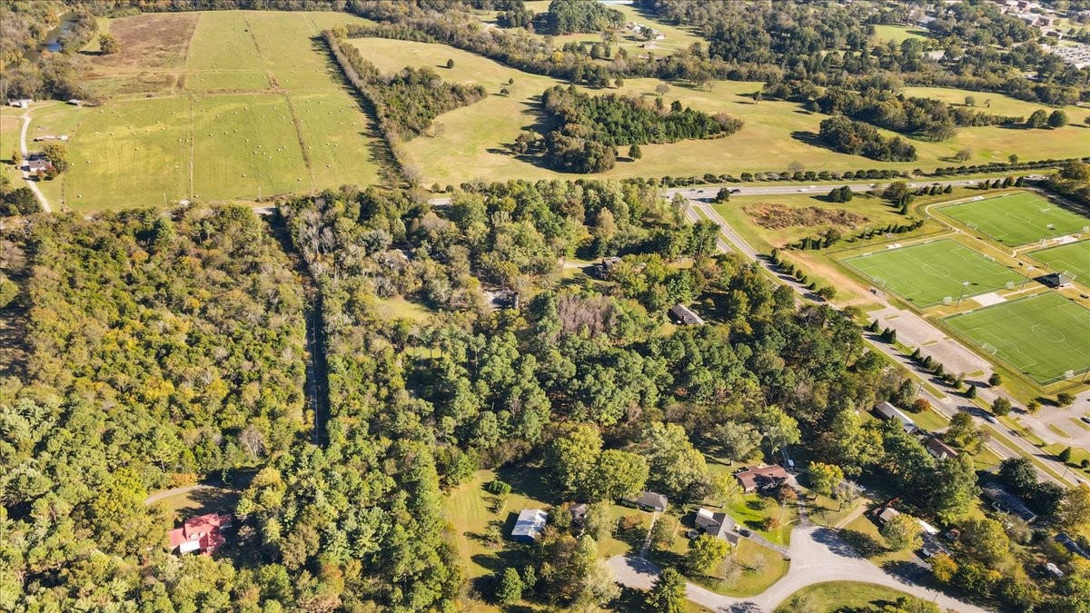 4331 Lebanon Road Murfreesboro TN 37129