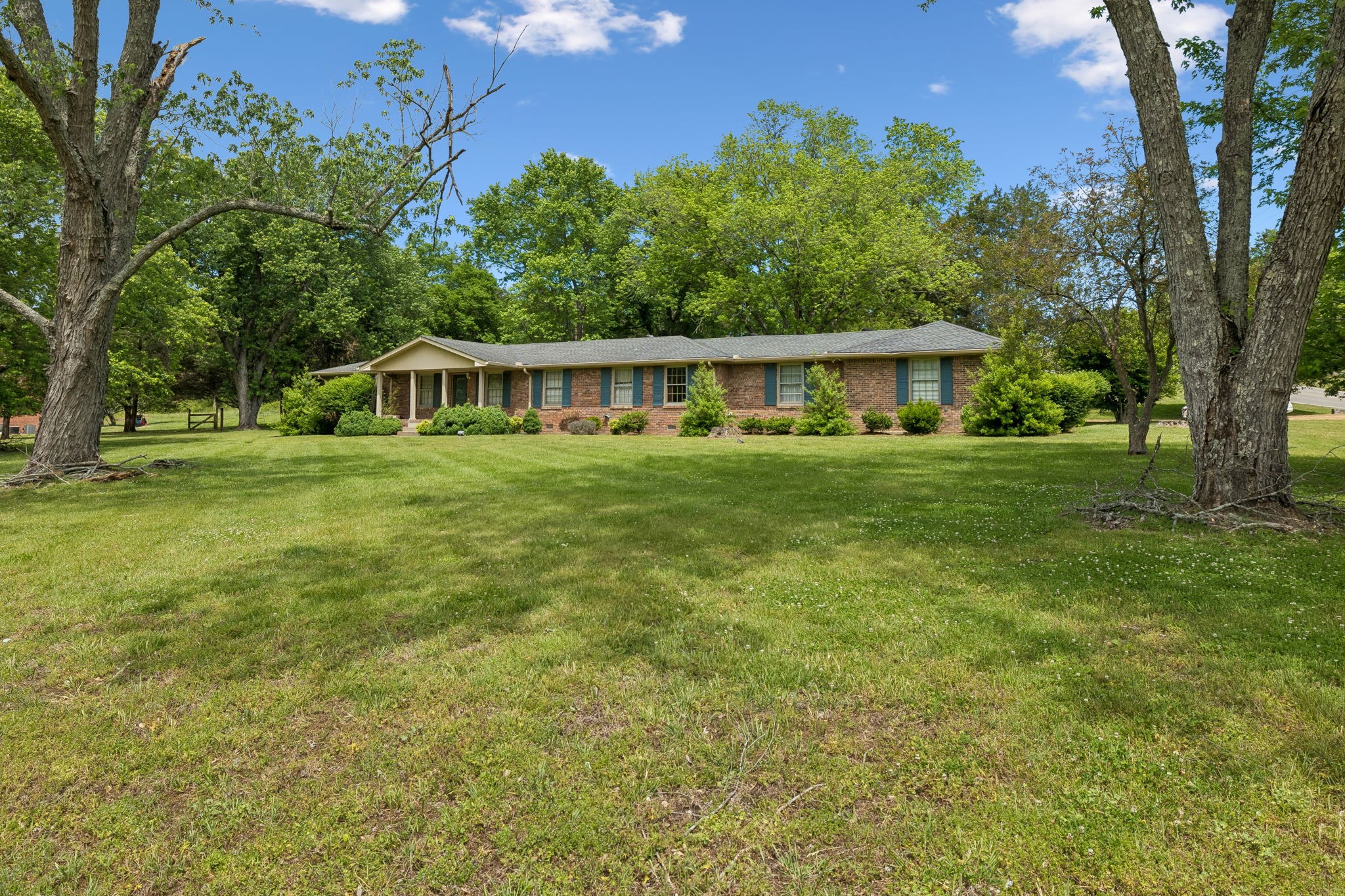 49 Chandler Road Mount Juliet TN 37122