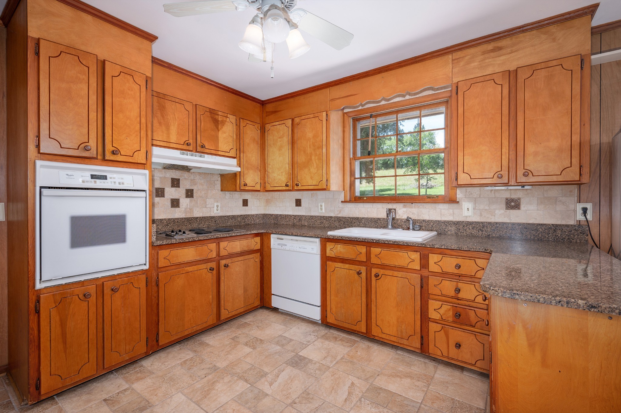 49 Chandler Road Mount Juliet TN 37122