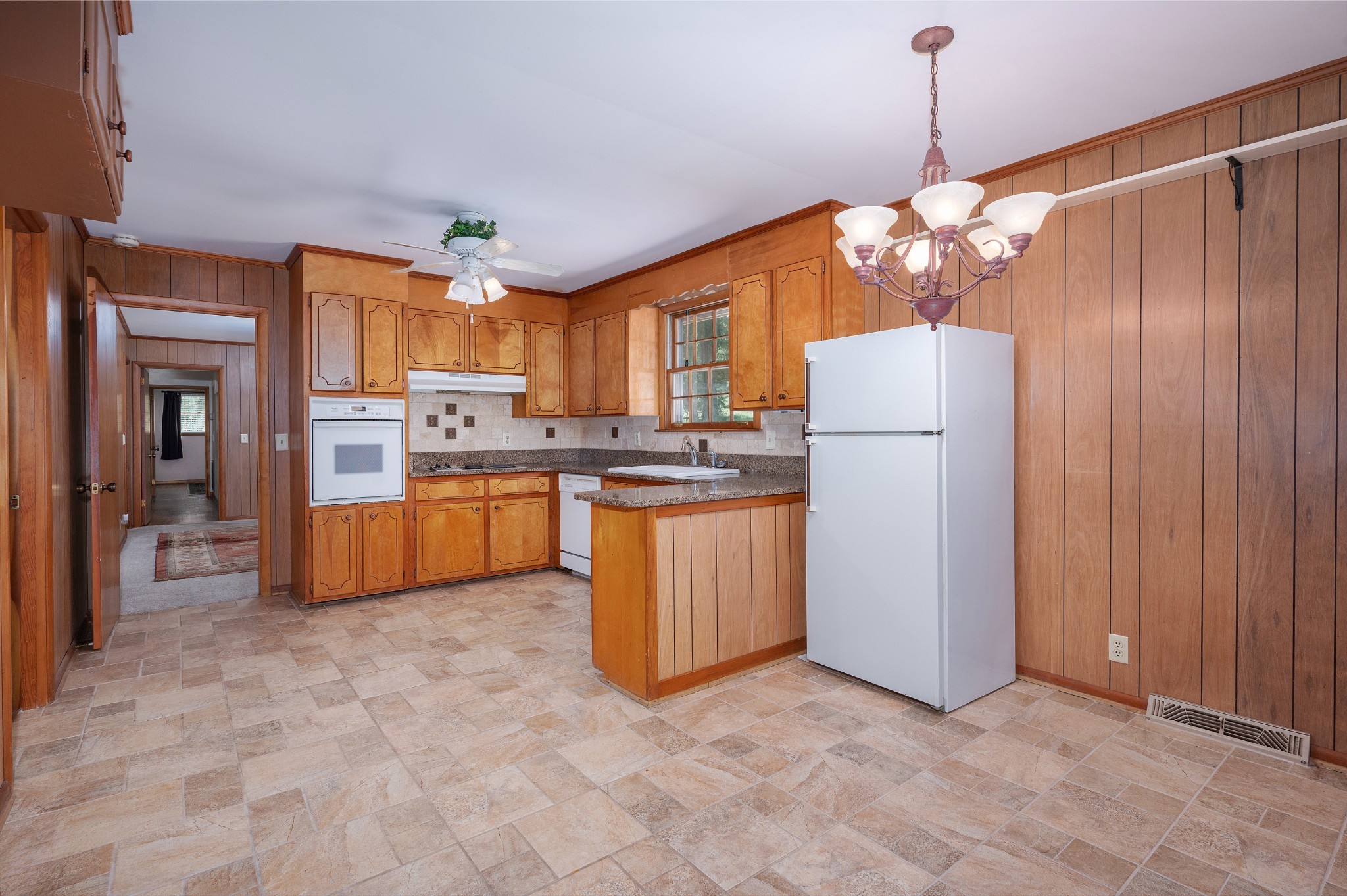49 Chandler Road Mount Juliet TN 37122