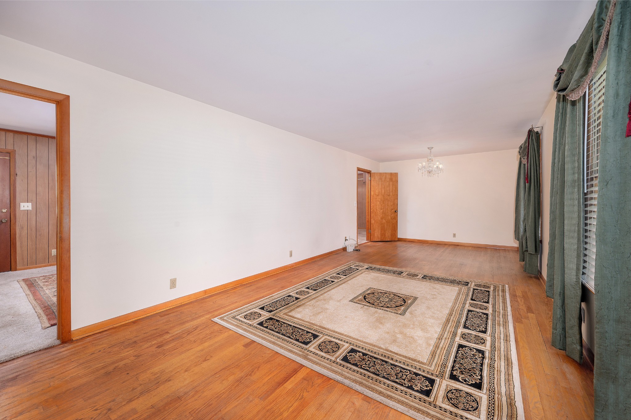 49 Chandler Road Mount Juliet TN 37122