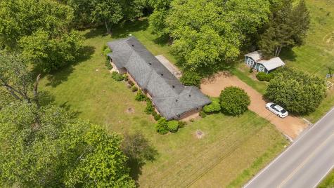 49 Chandler Road Mount Juliet TN 37122