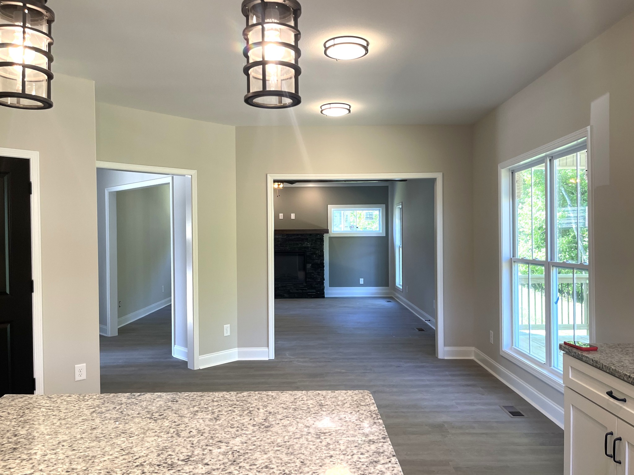 320 Timber Springs Clarksville TN 37042