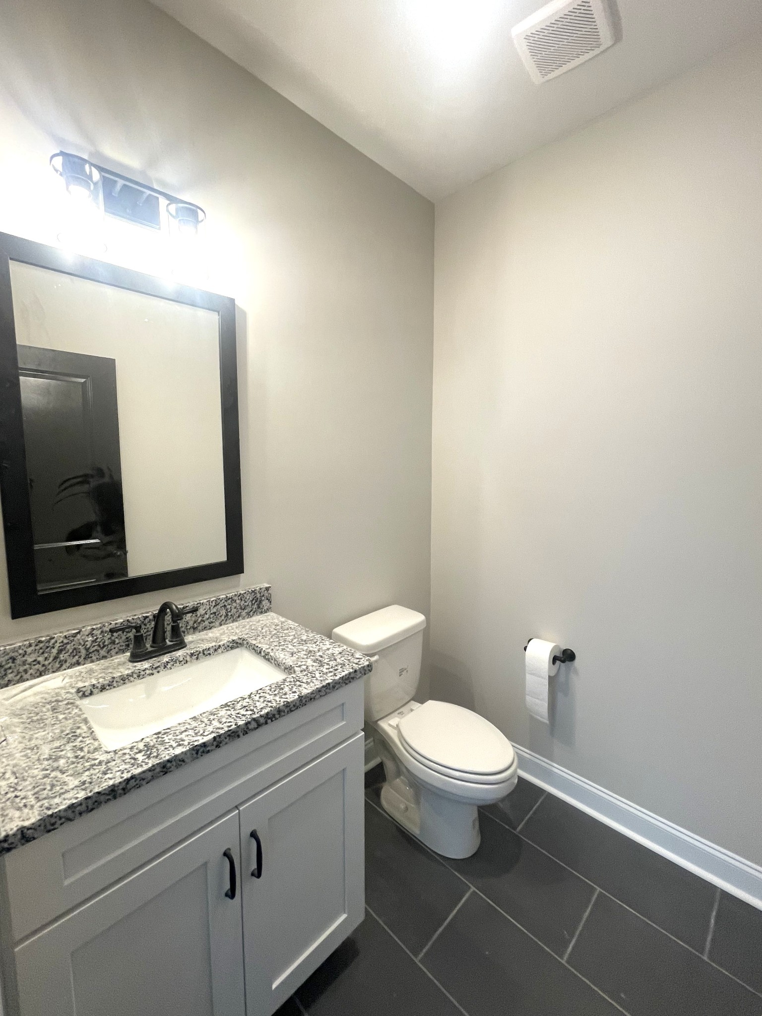 320 Timber Springs Clarksville TN 37042