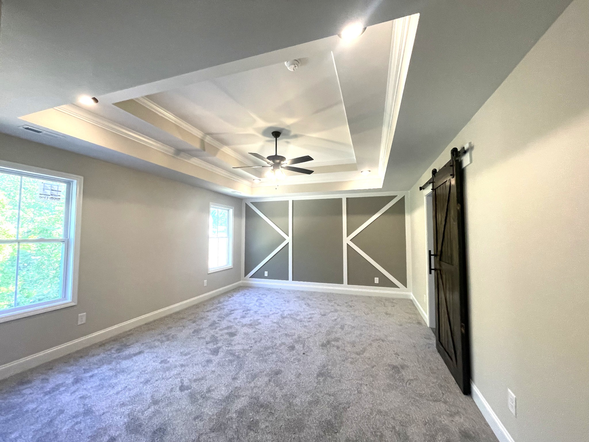 320 Timber Springs Clarksville TN 37042