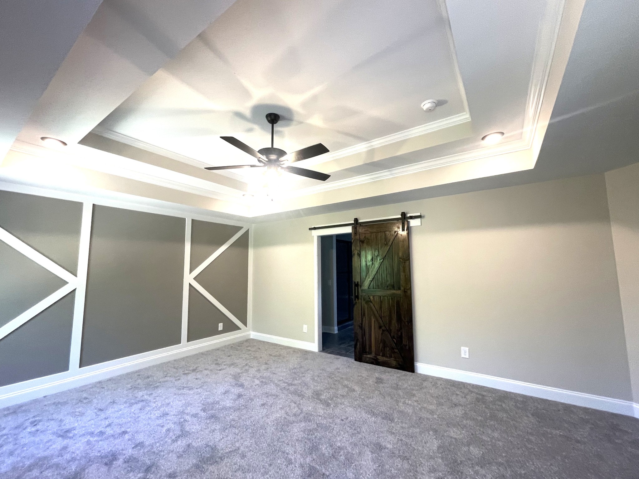 320 Timber Springs Clarksville TN 37042