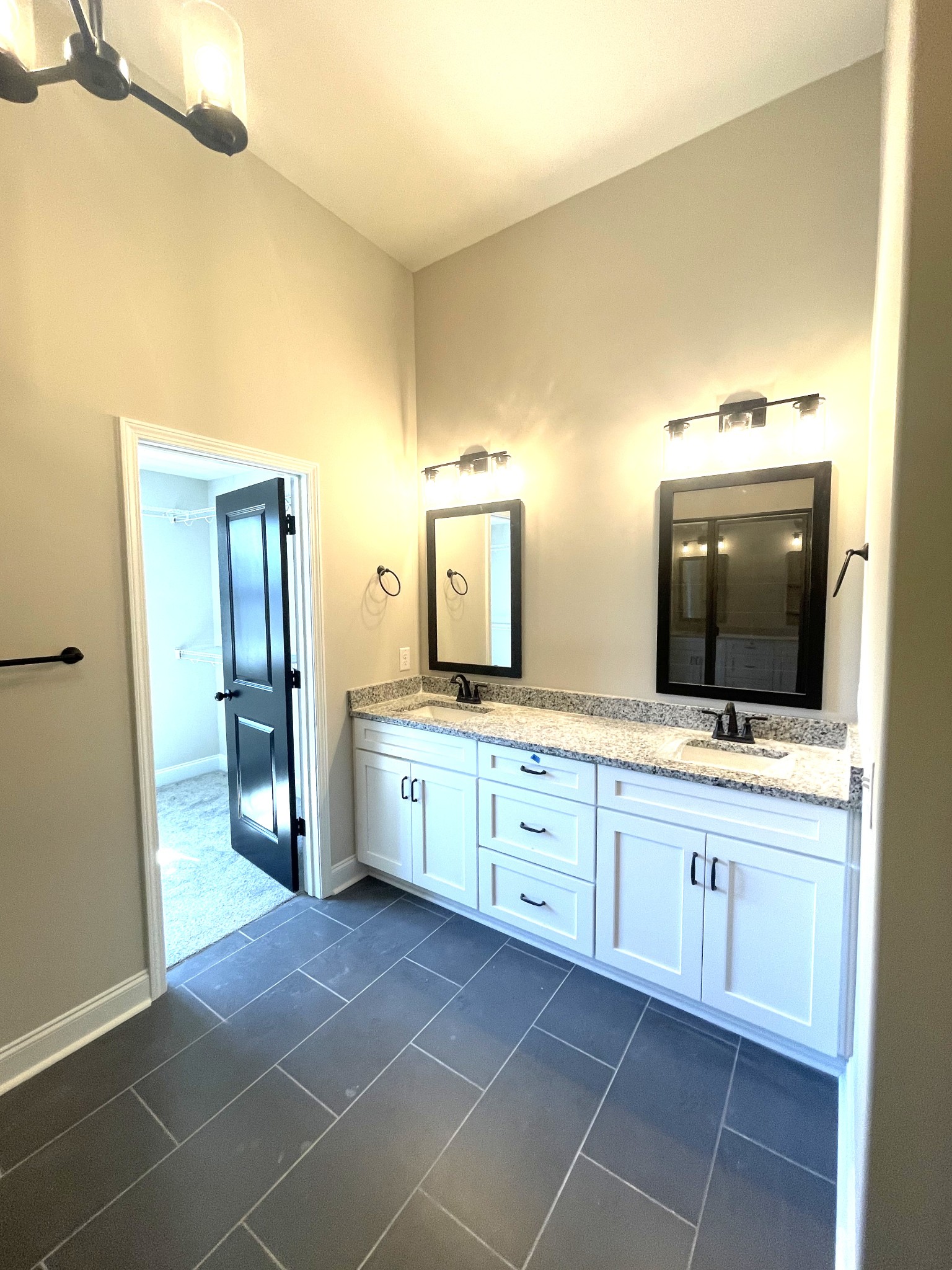 320 Timber Springs Clarksville TN 37042