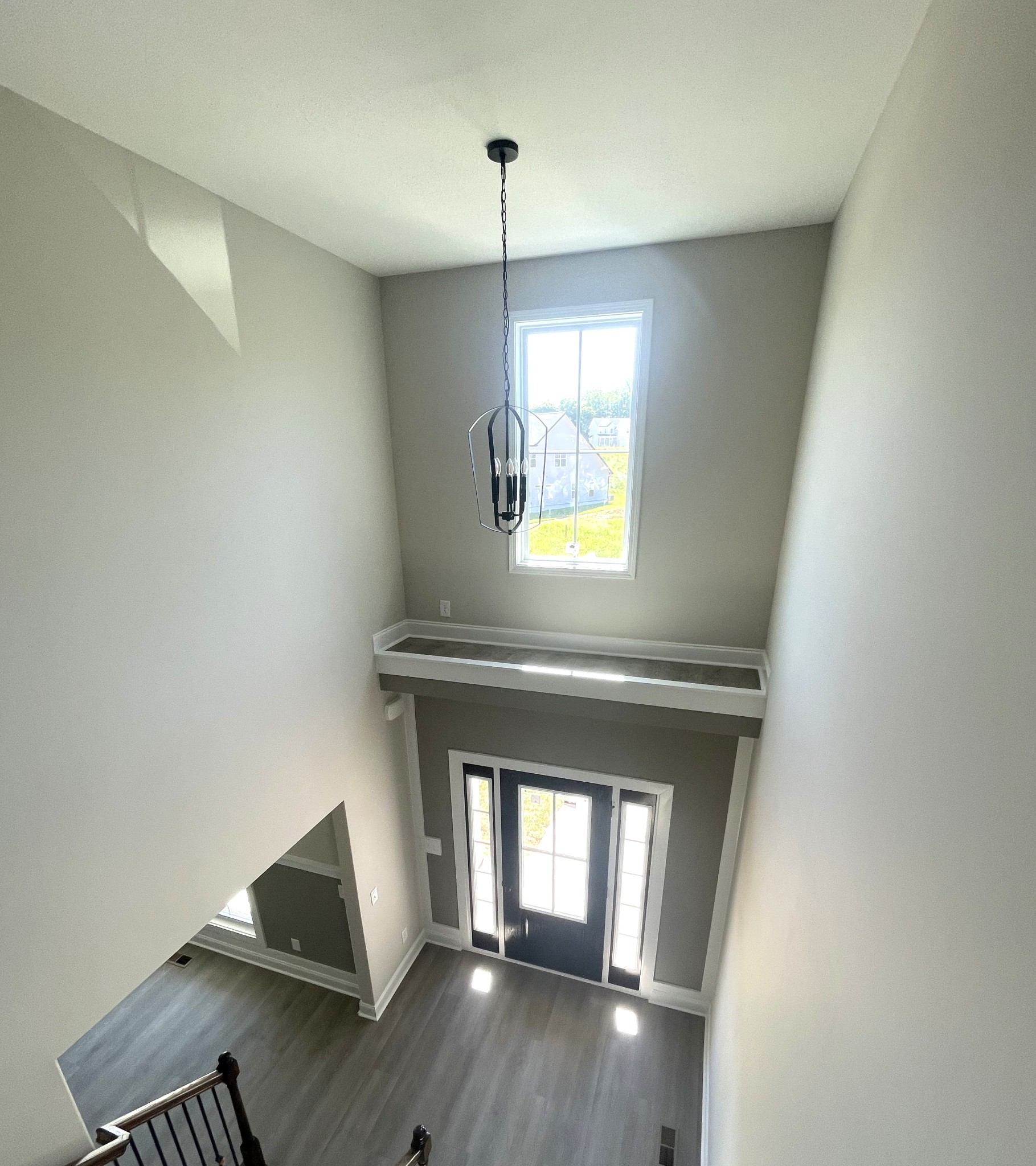 320 Timber Springs Clarksville TN 37042