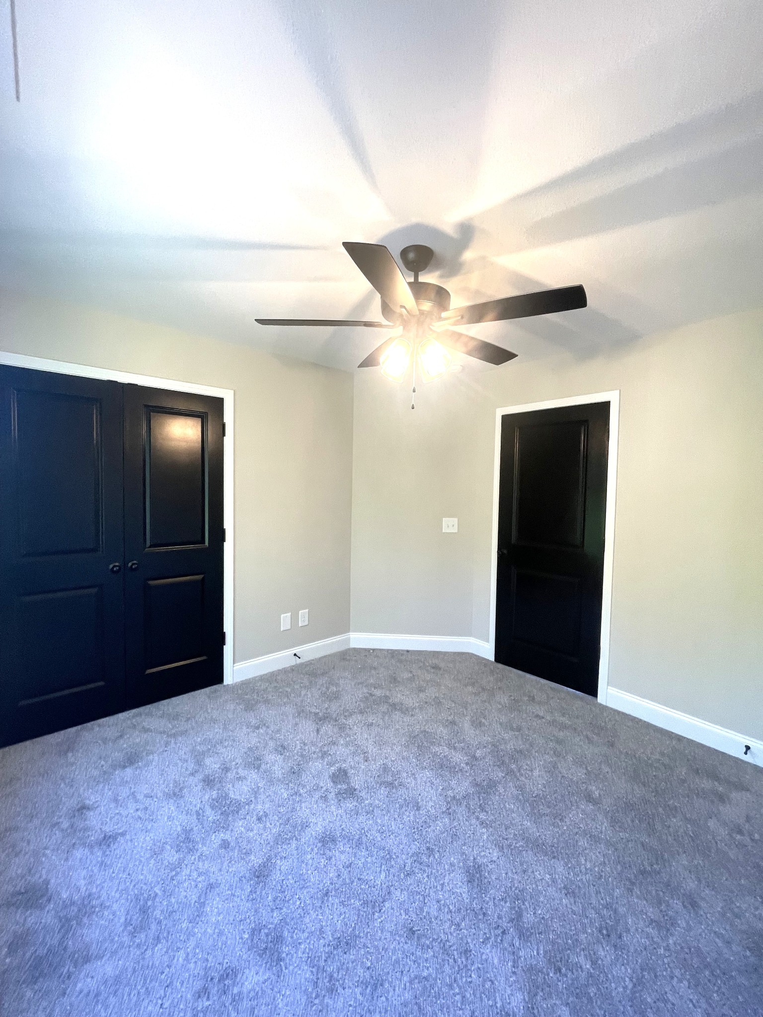 320 Timber Springs Clarksville TN 37042