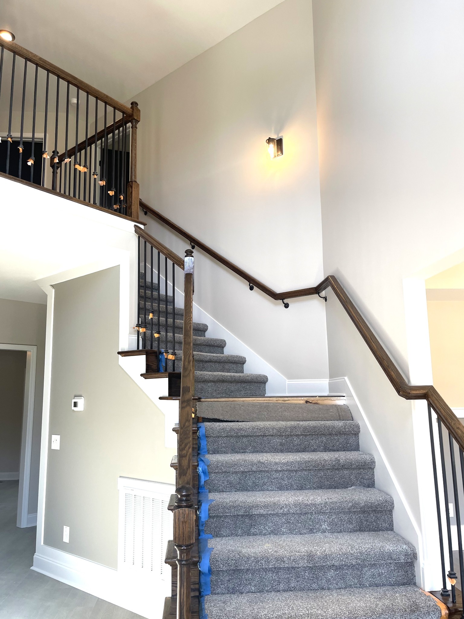 320 Timber Springs Clarksville TN 37042