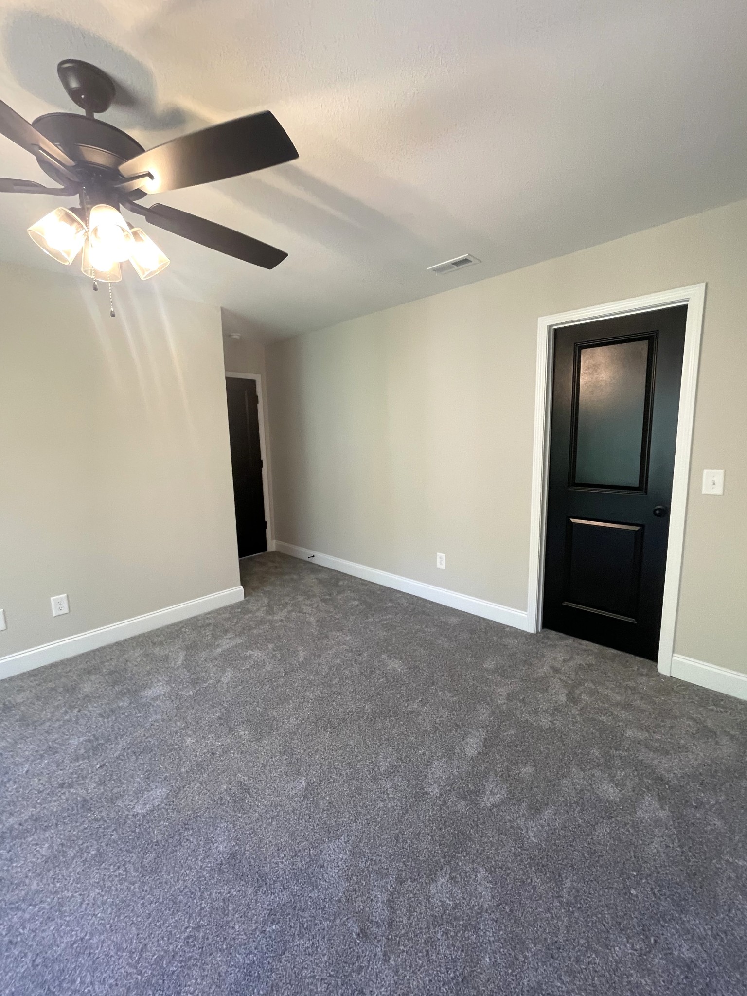 320 Timber Springs Clarksville TN 37042