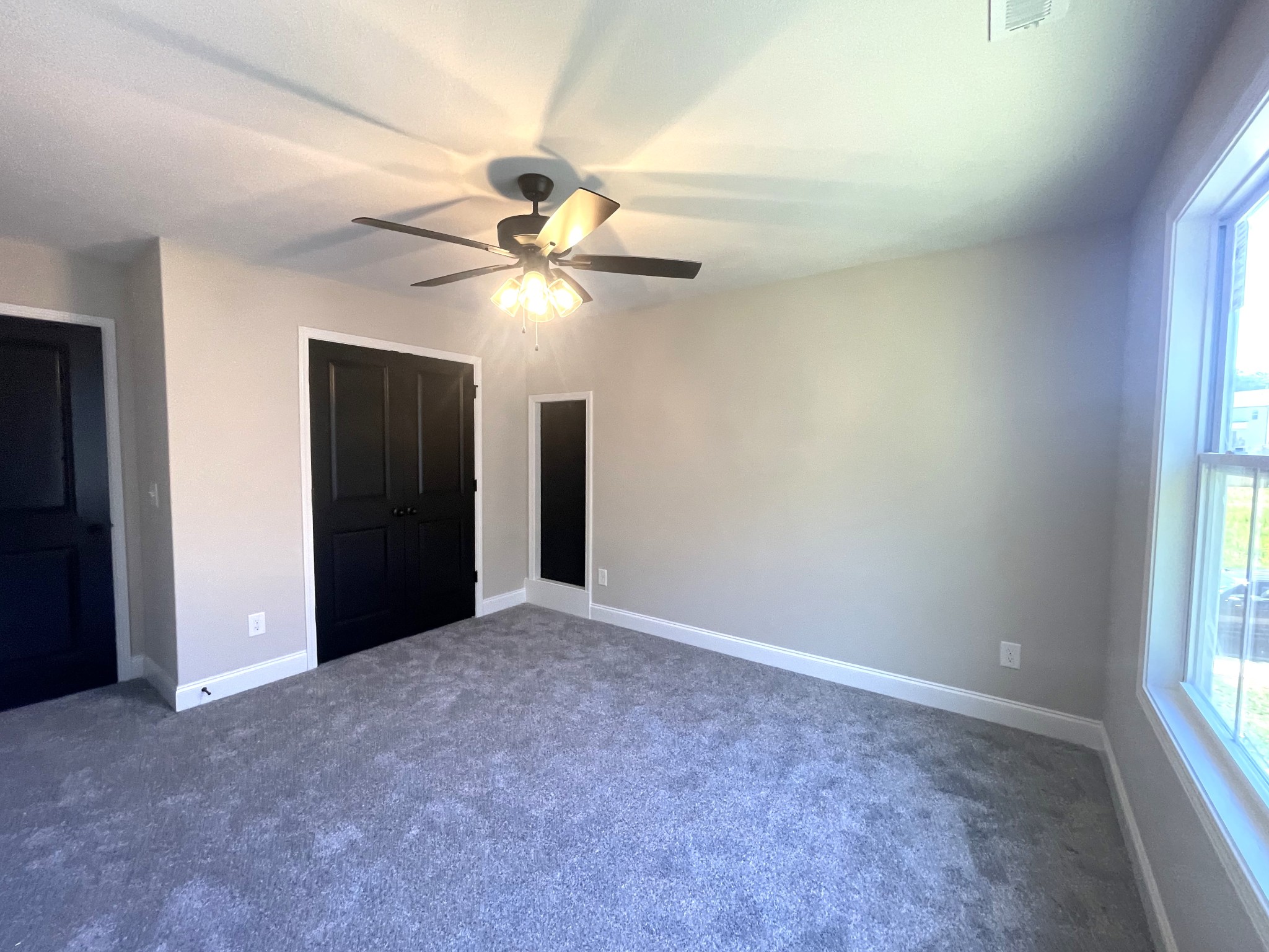 320 Timber Springs Clarksville TN 37042