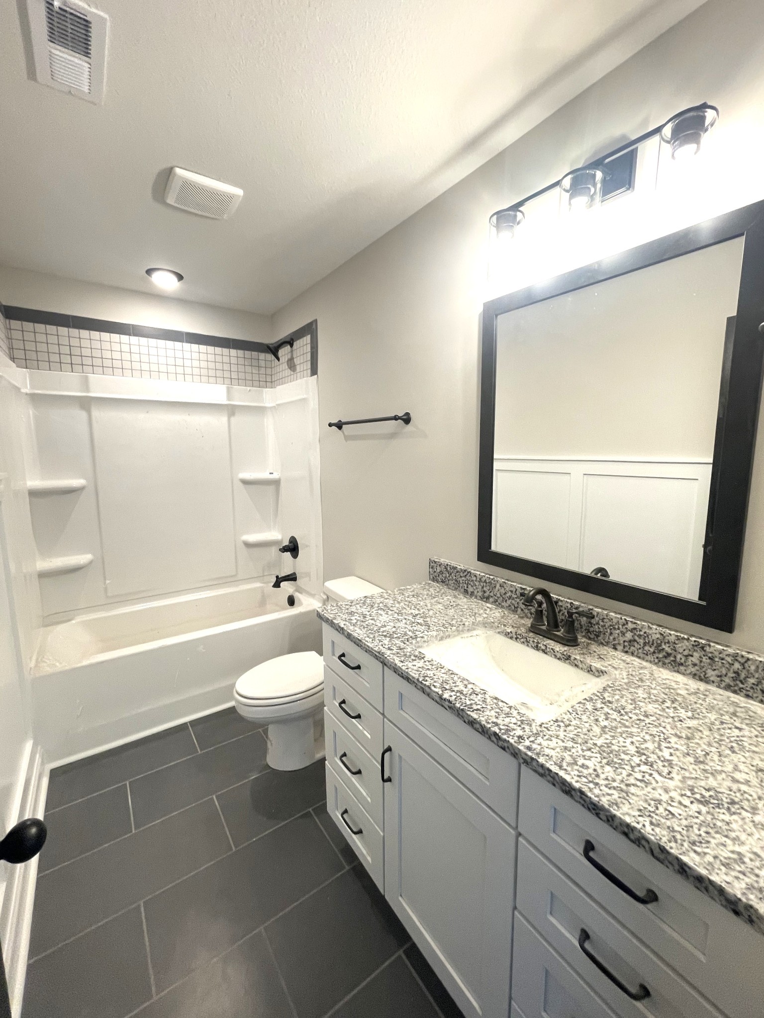 320 Timber Springs Clarksville TN 37042