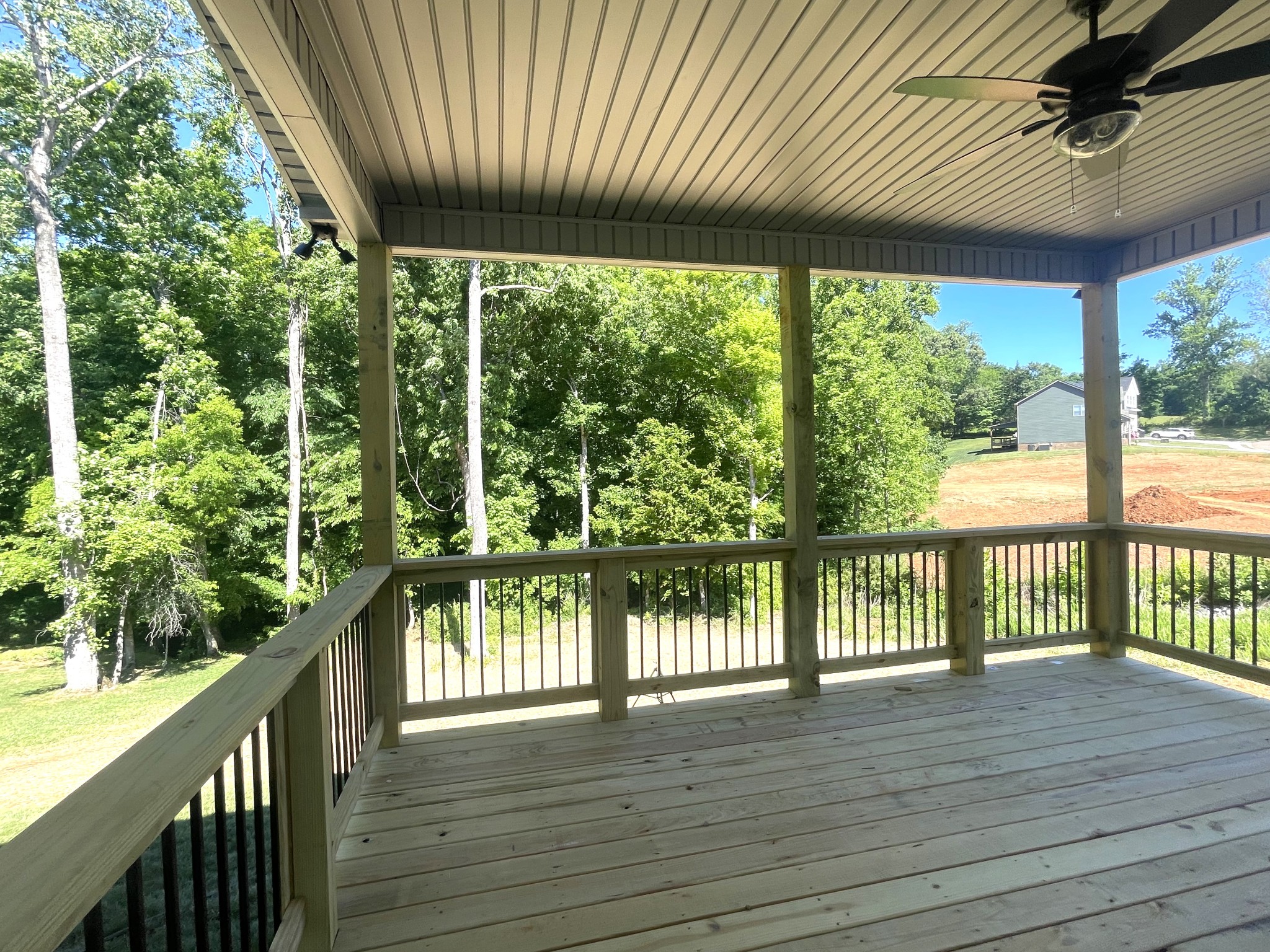 320 Timber Springs Clarksville TN 37042