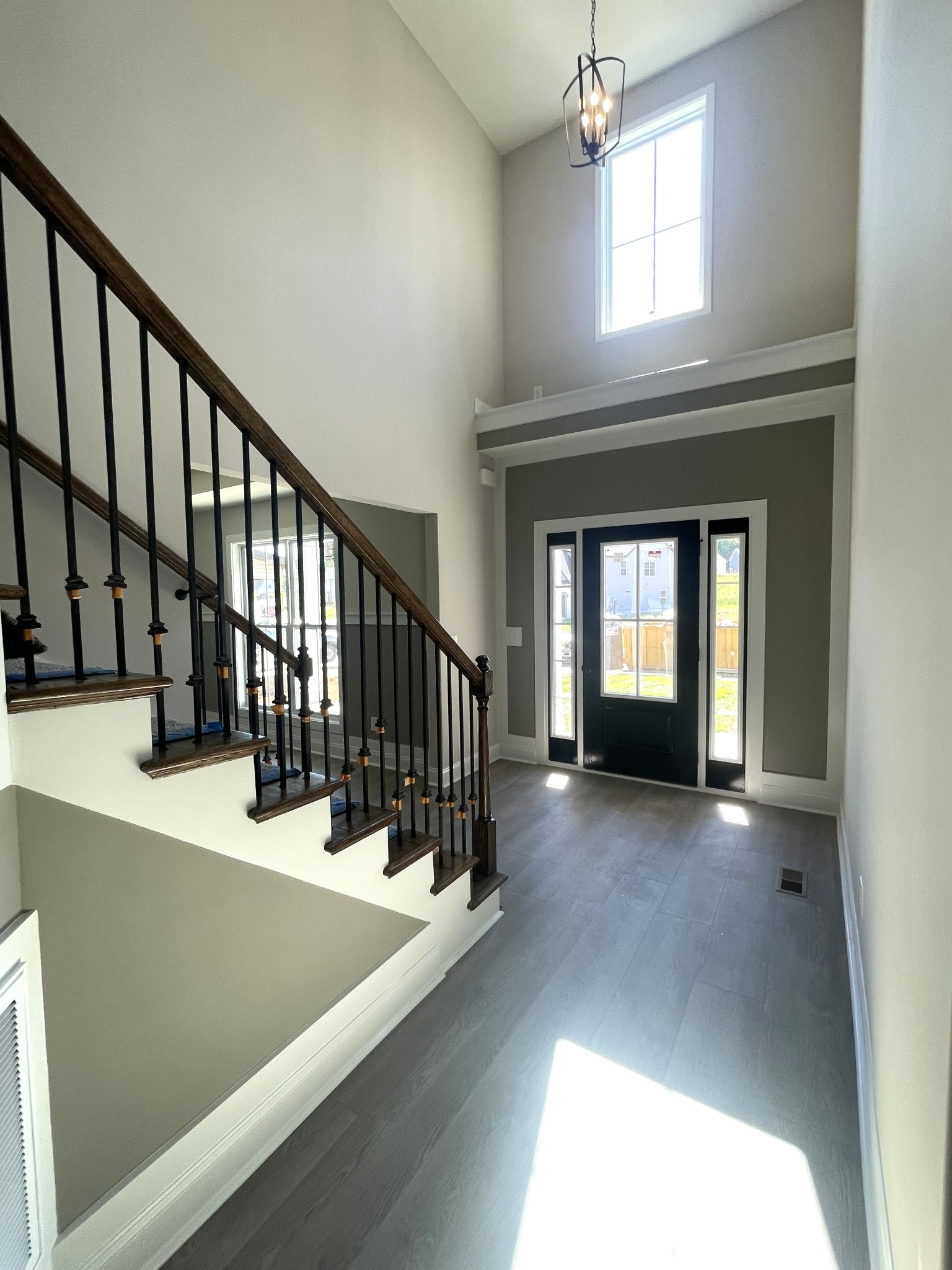 320 Timber Springs Clarksville TN 37042