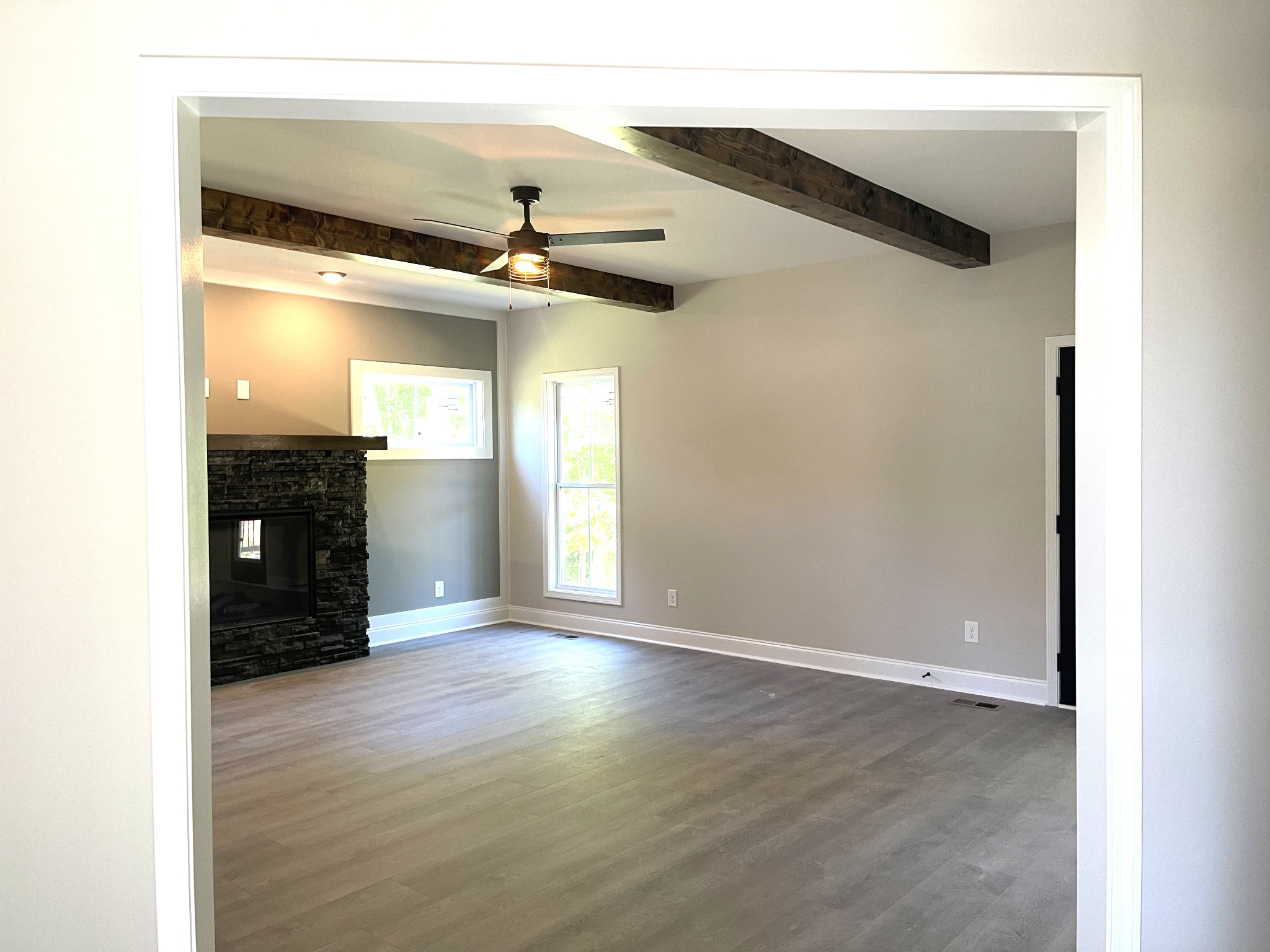 320 Timber Springs Clarksville TN 37042