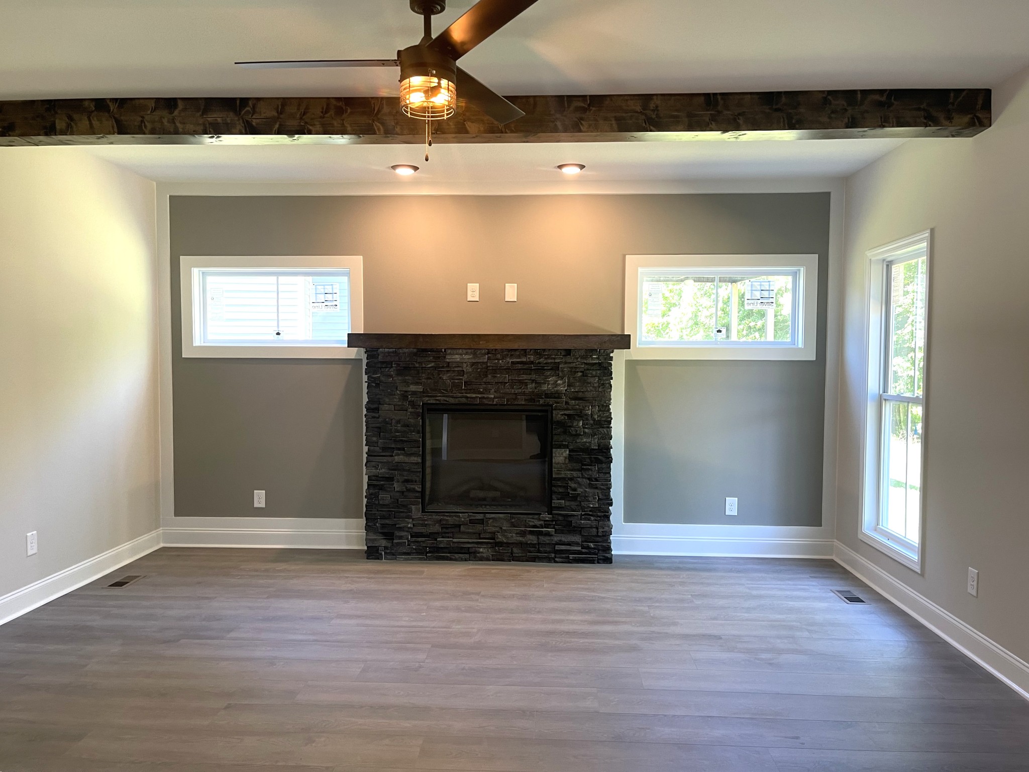 320 Timber Springs Clarksville TN 37042