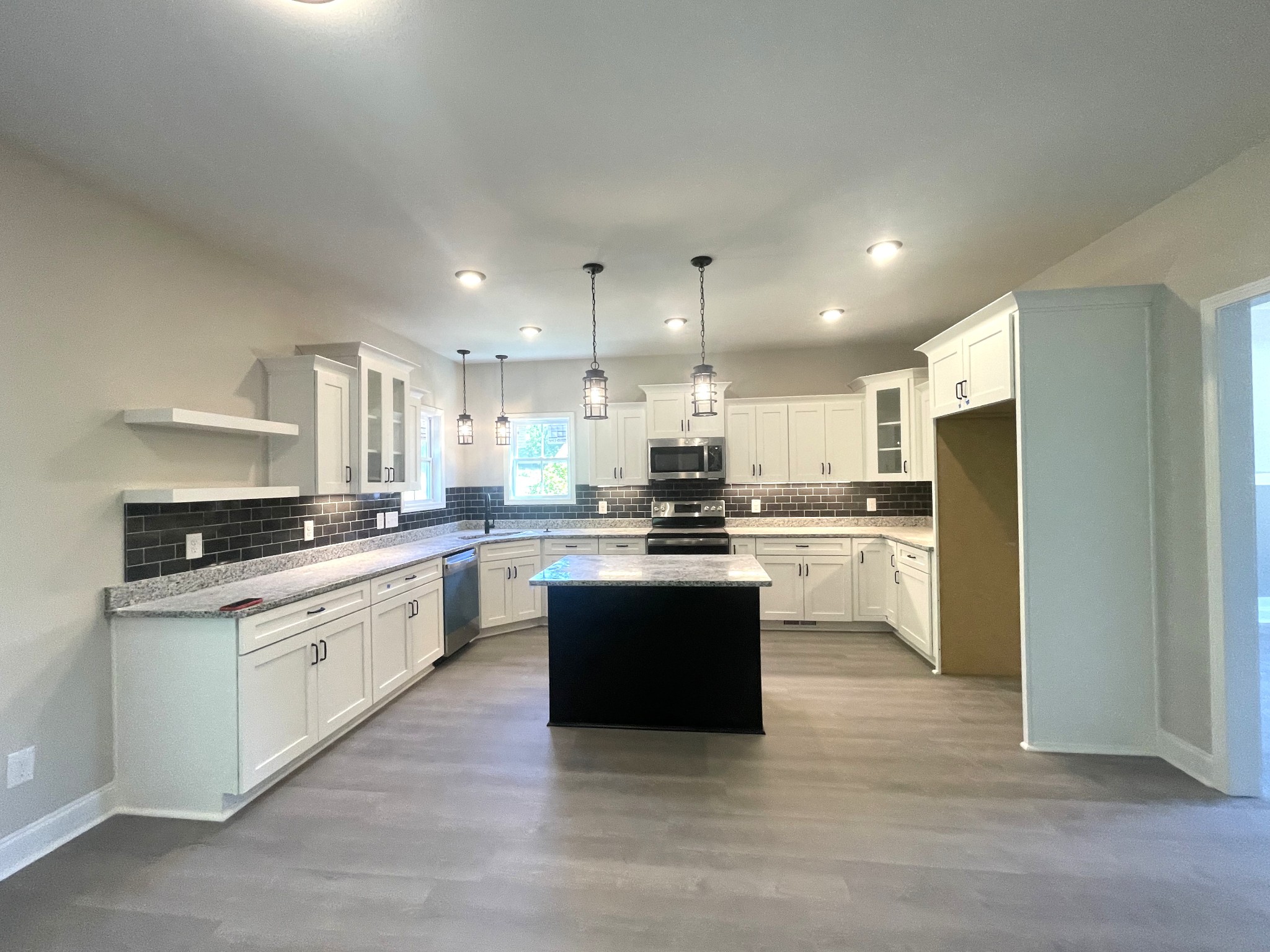 320 Timber Springs Clarksville TN 37042