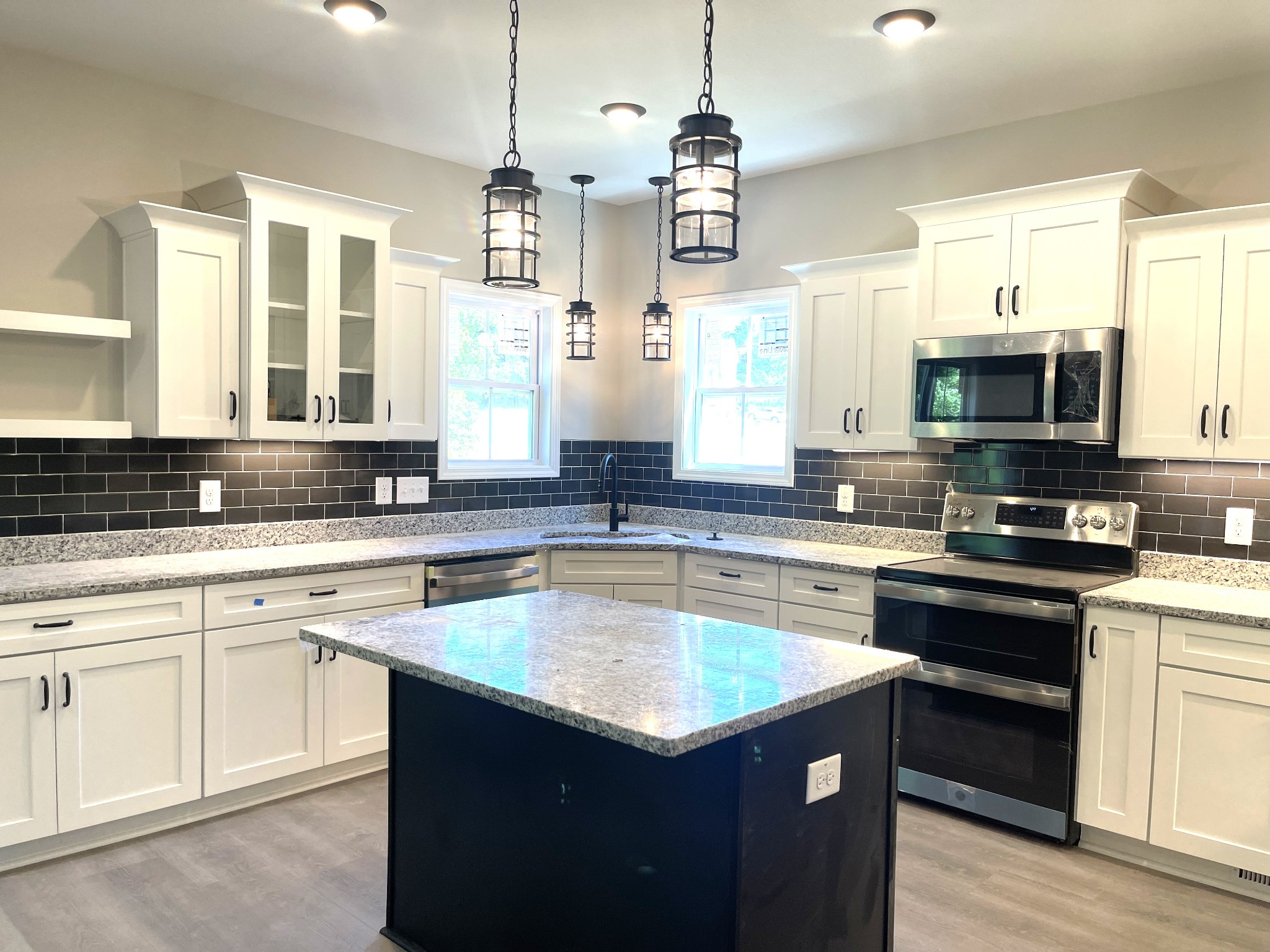 320 Timber Springs Clarksville TN 37042