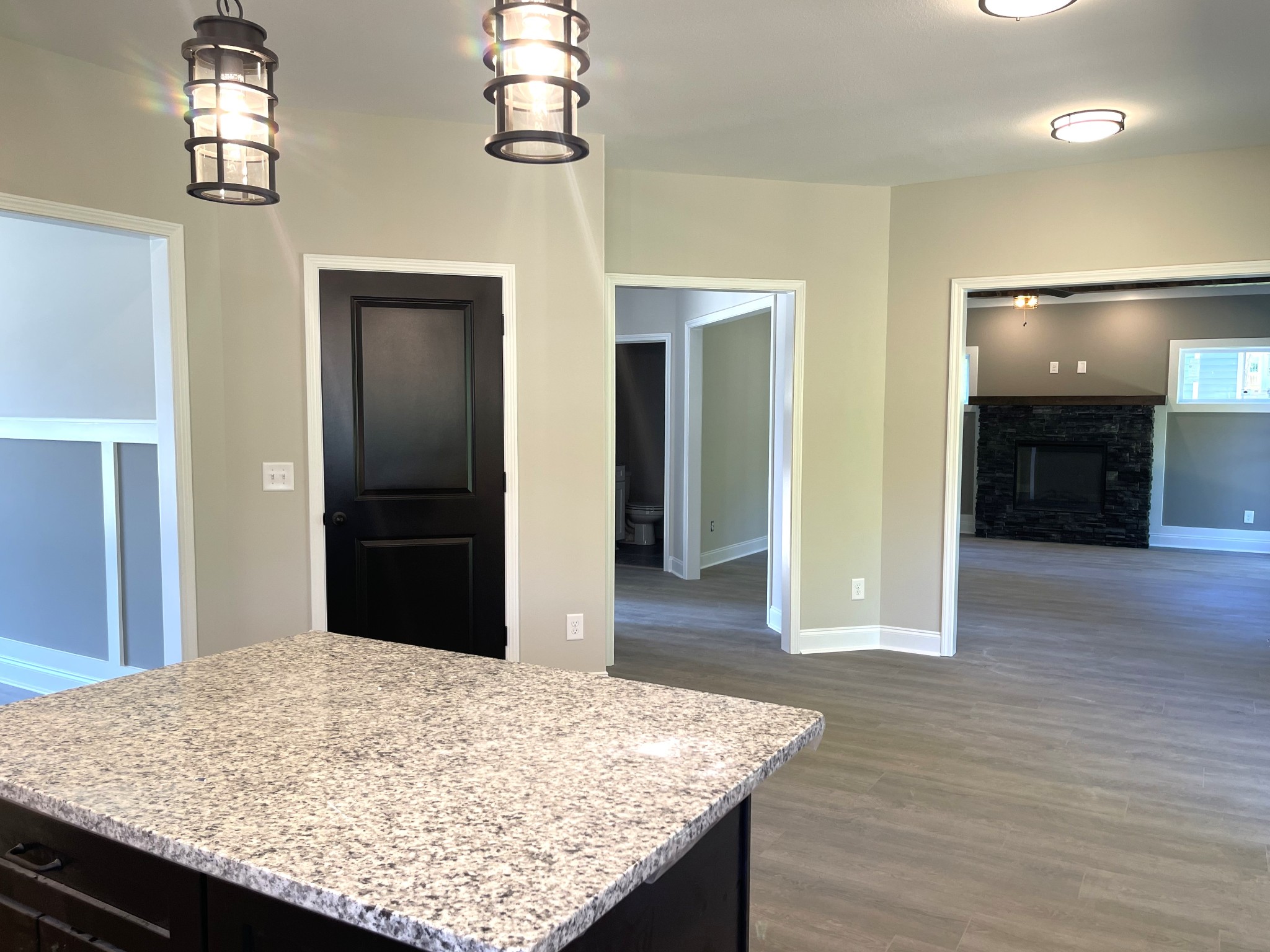 320 Timber Springs Clarksville TN 37042