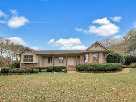 913 Ramsey Drive Gallatin TN 37066