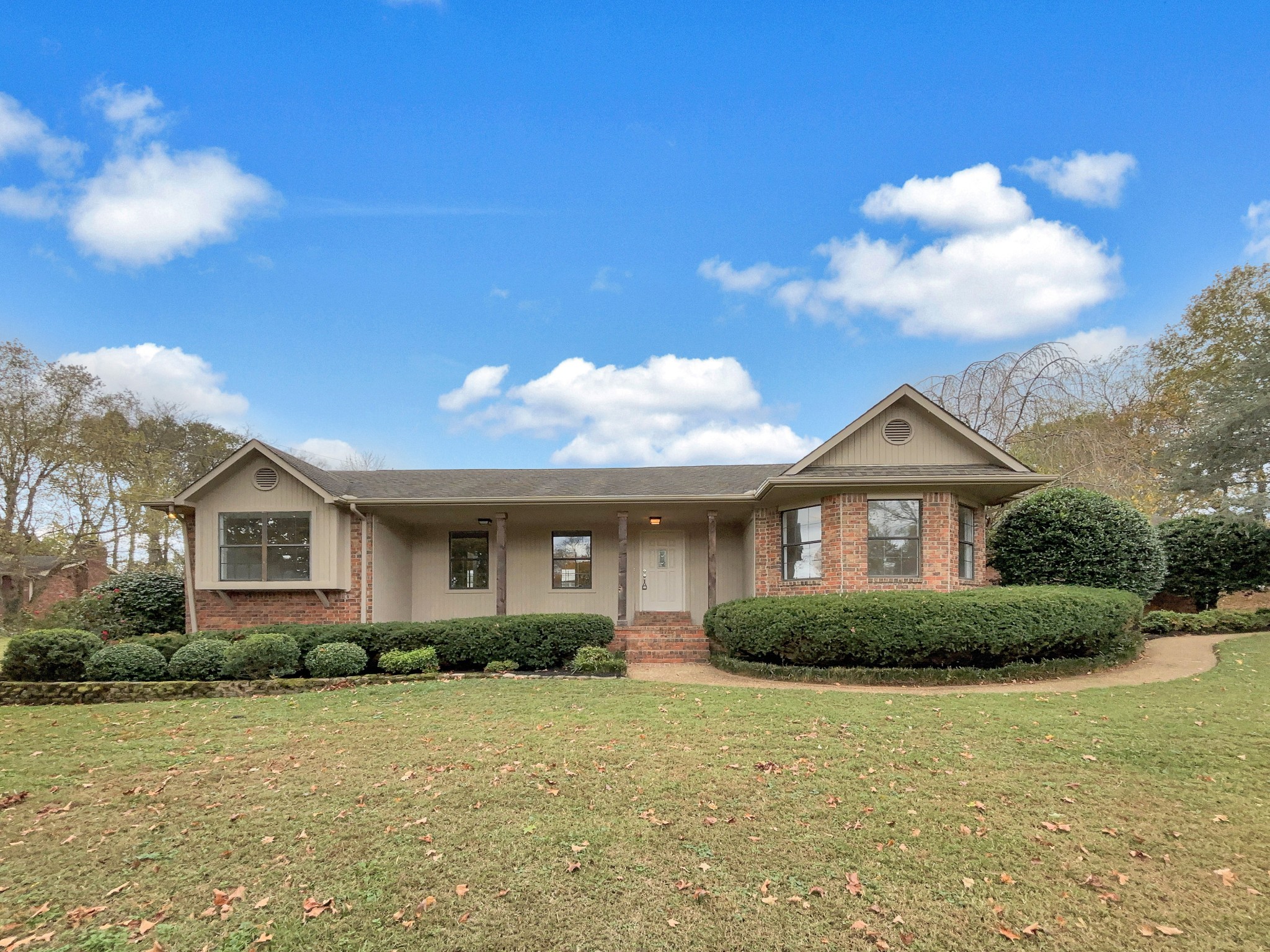 913 Ramsey Drive Gallatin TN 37066