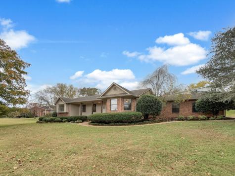 913 Ramsey Drive Gallatin TN 37066
