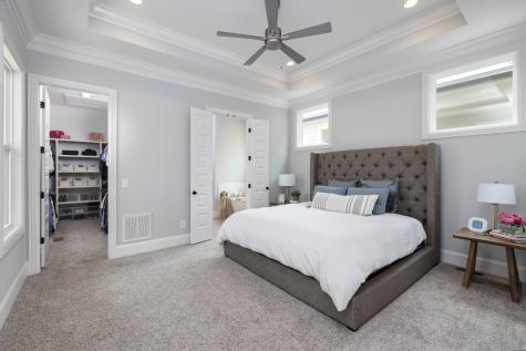 1025 Beckwith Street Franklin TN 37064