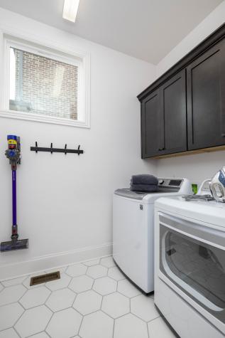 1025 Beckwith Street Franklin TN 37064