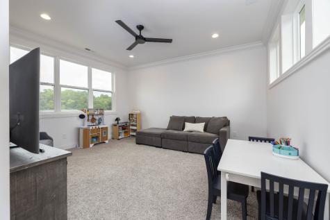 1025 Beckwith Street Franklin TN 37064