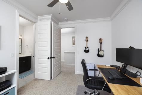1025 Beckwith Street Franklin TN 37064