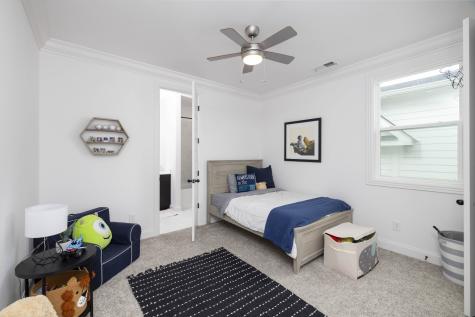 1025 Beckwith Street Franklin TN 37064