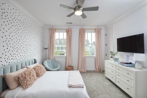1025 Beckwith Street Franklin TN 37064