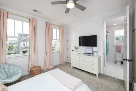 1025 Beckwith Street Franklin TN 37064