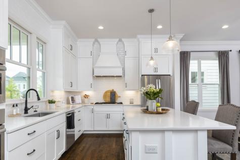 1025 Beckwith Street Franklin TN 37064