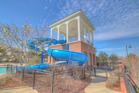 1025 Beckwith Street Franklin TN 37064