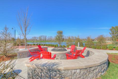 1025 Beckwith Street Franklin TN 37064